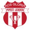 https://img.jingyuzhiboo.com.cn/img/football/team/8bf8f6c41c7c627d6f399c9e537aef43.png