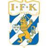 https://img.jingyuzhiboo.com.cn/img/football/team/8c05e036955d8dff77edefe9f440c43f.png