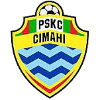 https://img.jingyuzhiboo.com.cn/img/football/team/8c092709a525dfa5534283cf797af833.png