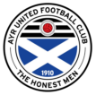https://img.jingyuzhiboo.com.cn/img/football/team/8c09cef92a06c4b85c37df2d5c201966.png