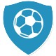 https://img.jingyuzhiboo.com.cn/img/football/team/8c24d59ff2f069ab0d1cb5c07315793d.png