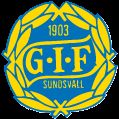 https://img.jingyuzhiboo.com.cn/img/football/team/8cb22bdd0b7ba1ab13d742e22eed8da2.jpg