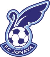 https://img.jingyuzhiboo.com.cn/img/football/team/8ccc5aeecf7538661685e34dc7cde2f0.png