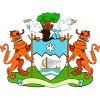 https://img.jingyuzhiboo.com.cn/img/football/team/8ce22a46554a4e59cc40e76f1341c15a.png