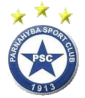 https://img.jingyuzhiboo.com.cn/img/football/team/8d15071e3f739ab75a9400c39bb2ef35.png