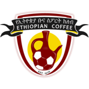https://img.jingyuzhiboo.com.cn/img/football/team/8deb6dde91ea98d12084dcaf5d453209.png