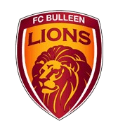 https://img.jingyuzhiboo.com.cn/img/football/team/8ea8944e965e872d02351d8600b183b7.png