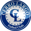 https://img.jingyuzhiboo.com.cn/img/football/team/8ed58d880e7fd6ebff2375645c638702.png
