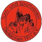 https://img.jingyuzhiboo.com.cn/img/football/team/8efdd8cca41f1b99f5e750a7392a9ecb.png