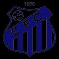 https://img.jingyuzhiboo.com.cn/img/football/team/8f00f3ac346b393bf4a1a1eb45613218.png