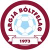https://img.jingyuzhiboo.com.cn/img/football/team/8f28d755226bd4a2401574e4c23c71ef.png