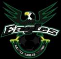 https://img.jingyuzhiboo.com.cn/img/football/team/8f9127a6f0af855876efc94663fb8f3b.png