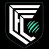 https://img.jingyuzhiboo.com.cn/img/football/team/8fa50258352c8079c5fcc2f31a77a0ce.png
