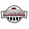 https://img.jingyuzhiboo.com.cn/img/football/team/90867c2155a3858c6510e32d5938f5c6.png
