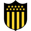 https://img.jingyuzhiboo.com.cn/img/football/team/90f301a8d6aa975ae714266355979855.png
