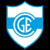 https://img.jingyuzhiboo.com.cn/img/football/team/90f6058cb1094943bc87e56ee6912dca.png