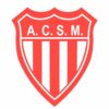 https://img.jingyuzhiboo.com.cn/img/football/team/90f68a07c7f56f67741b8bf51e824540.png