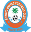 https://img.jingyuzhiboo.com.cn/img/football/team/91637e12a740267d8304076a8f5def49.png