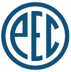 https://img.jingyuzhiboo.com.cn/img/football/team/91908536a5e414f92fb812b4abb21500.png
