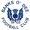 https://img.jingyuzhiboo.com.cn/img/football/team/91977c203b3747ba1630625ddfe100ab.png