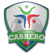 https://img.jingyuzhiboo.com.cn/img/football/team/9240414f14173686fd34b1e7419a0a28.png