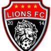 https://img.jingyuzhiboo.com.cn/img/football/team/9244b6422e6b6cfe65a3c5791ab26839.png