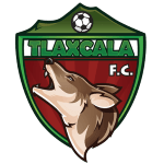 https://img.jingyuzhiboo.com.cn/img/football/team/92b3930be1795a5c2b97a7e19f46a277.png