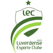 https://img.jingyuzhiboo.com.cn/img/football/team/93847403c0069ab330179674a04a12ed.png