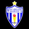 https://img.jingyuzhiboo.com.cn/img/football/team/9387d0a789713efc4d22f39c269b89cc.png