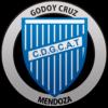 https://img.jingyuzhiboo.com.cn/img/football/team/93aab746452a7b96eee2fb4ba202a276.png