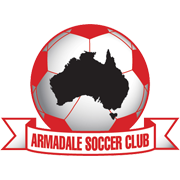 https://img.jingyuzhiboo.com.cn/img/football/team/9512dc9ebcd2d1e7736fbb093a19e660.png