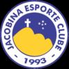 https://img.jingyuzhiboo.com.cn/img/football/team/952c1900e64755849a9b5a92efcdd731.png