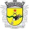 https://img.jingyuzhiboo.com.cn/img/football/team/954bdcfa4705aea2c0adb01a1a61b9b8.png