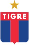 https://img.jingyuzhiboo.com.cn/img/football/team/95c9ef810563d777a5330b142f9ba38b.png