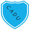 https://img.jingyuzhiboo.com.cn/img/football/team/95d1fa37a3528cf5dc9ede2a1908caf8.png