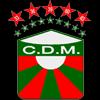 https://img.jingyuzhiboo.com.cn/img/football/team/960572a77f689c7c67bade505bf9f452.png