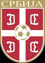 https://img.jingyuzhiboo.com.cn/img/football/team/962dbbcc8466fd77d3d49e4751e46e6e.png