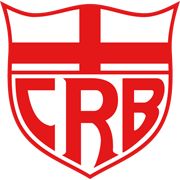 https://img.jingyuzhiboo.com.cn/img/football/team/96413c5ef284eec6c6e0d76c87732471.png