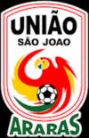 https://img.jingyuzhiboo.com.cn/img/football/team/9660e51d3373f64e32163fa081f1ed86.png