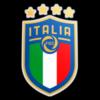 https://img.jingyuzhiboo.com.cn/img/football/team/967f5eeaf8a599415dc8bef68bdfbc46.png
