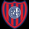 https://img.jingyuzhiboo.com.cn/img/football/team/9706317cfec0eca3e7dac8ecb630fbf7.png