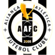 https://img.jingyuzhiboo.com.cn/img/football/team/970d417b22fee4bf02f9f8396aff7a62.png