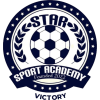 https://img.jingyuzhiboo.com.cn/img/football/team/971eddadae89533f7a711ce91ca2c689.png