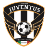 https://img.jingyuzhiboo.com.cn/img/football/team/97a9ccef67f0f52539c060a33b17df77.png