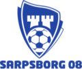 https://img.jingyuzhiboo.com.cn/img/football/team/97b182dc35a57e1fbfce5ab2382fe317.png