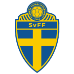 https://img.jingyuzhiboo.com.cn/img/football/team/97e4991149e729a2fd199d6c3c2e6454.png