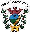 https://img.jingyuzhiboo.com.cn/img/football/team/97ed4224a44993e3ebb30793022a38b5.png