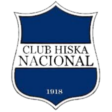 https://img.jingyuzhiboo.com.cn/img/football/team/980ac174207aa71d2988e711c35359cd.png