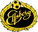 https://img.jingyuzhiboo.com.cn/img/football/team/983e56ee1d89379148cbb1d28384b6af.png