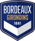 https://img.jingyuzhiboo.com.cn/img/football/team/98640108711441b45f4eacfbade5d173.png